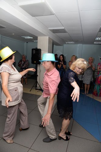 Свадьбы&nbsp;Инна Симонова : 