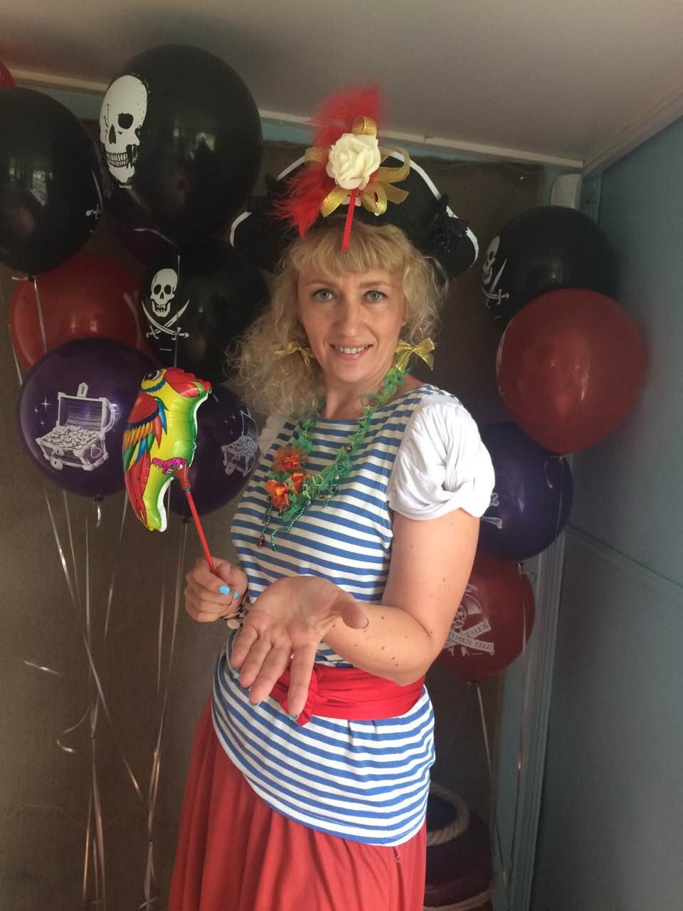 О нас&nbsp;Инна Симонова : 