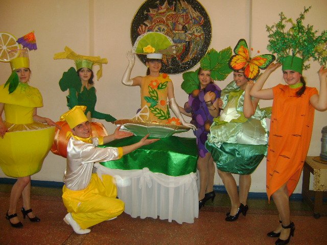 О нас&nbsp;Инна Симонова : 