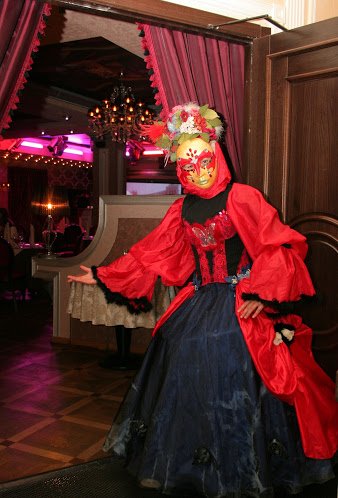 О нас&nbsp;Инна Симонова : 