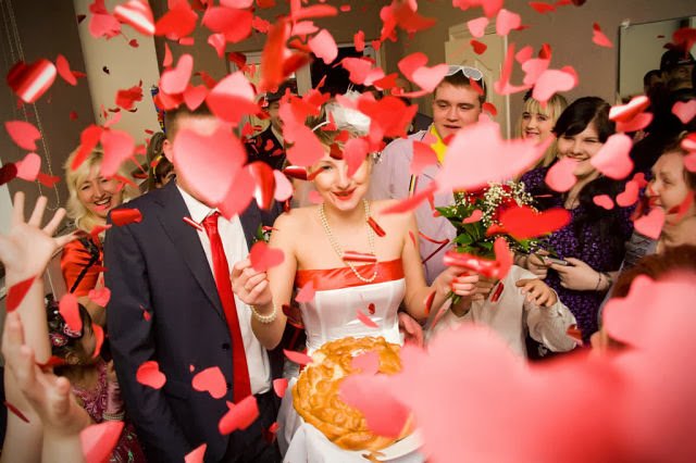 О нас&nbsp;Инна Симонова : 