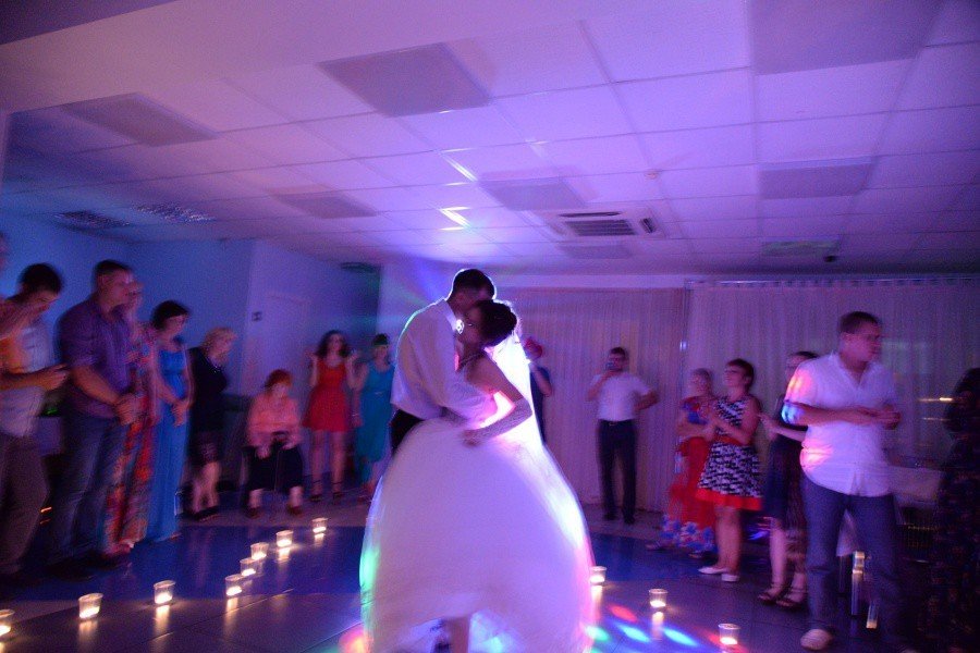 О нас&nbsp;Инна Симонова : 