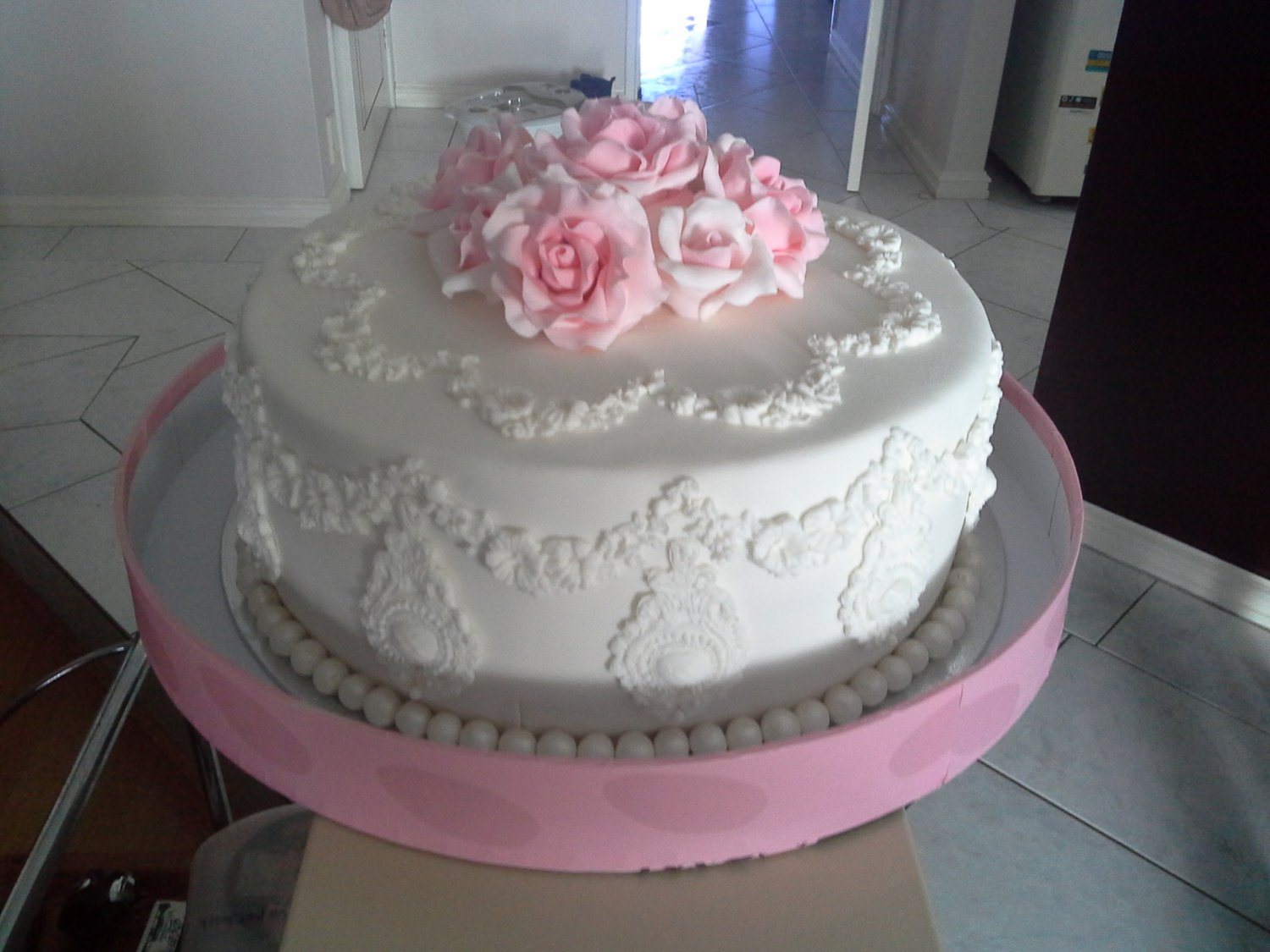 Свадебные торты&nbsp;"Приоратторт" Свадебные торты от Светланы Николаевой в Гатчине и Санкт-Петербурге : 