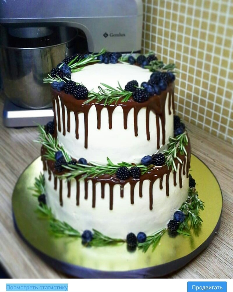 Свадебные торты&nbsp;"Приоратторт" Свадебные торты от Светланы Николаевой в Гатчине и Санкт-Петербурге : 