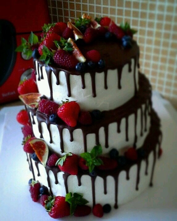 Свадебные торты&nbsp;"Приоратторт" Свадебные торты от Светланы Николаевой в Гатчине и Санкт-Петербурге : 