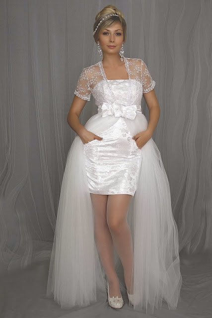 1078.jpg – Свадебный салон АНИРИ-Эконом |  в Красноярске - 1 из 30