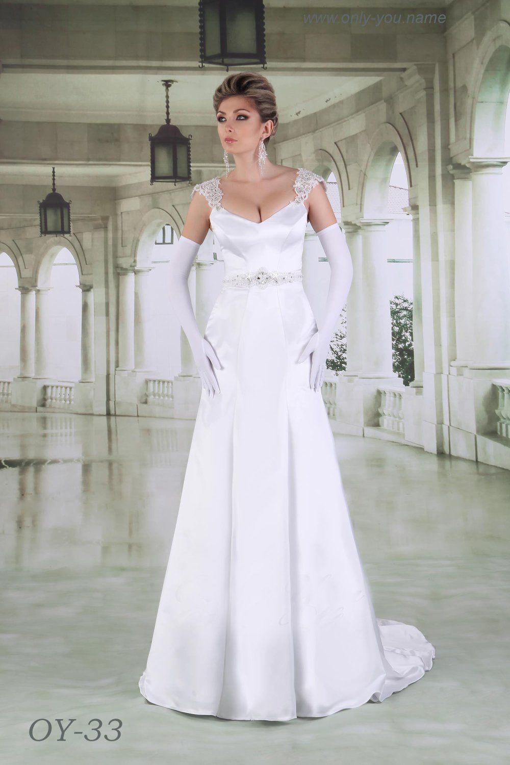 Свадебные платья в наличии&nbsp;Свадебный салон АНИРИ-Эконом : 