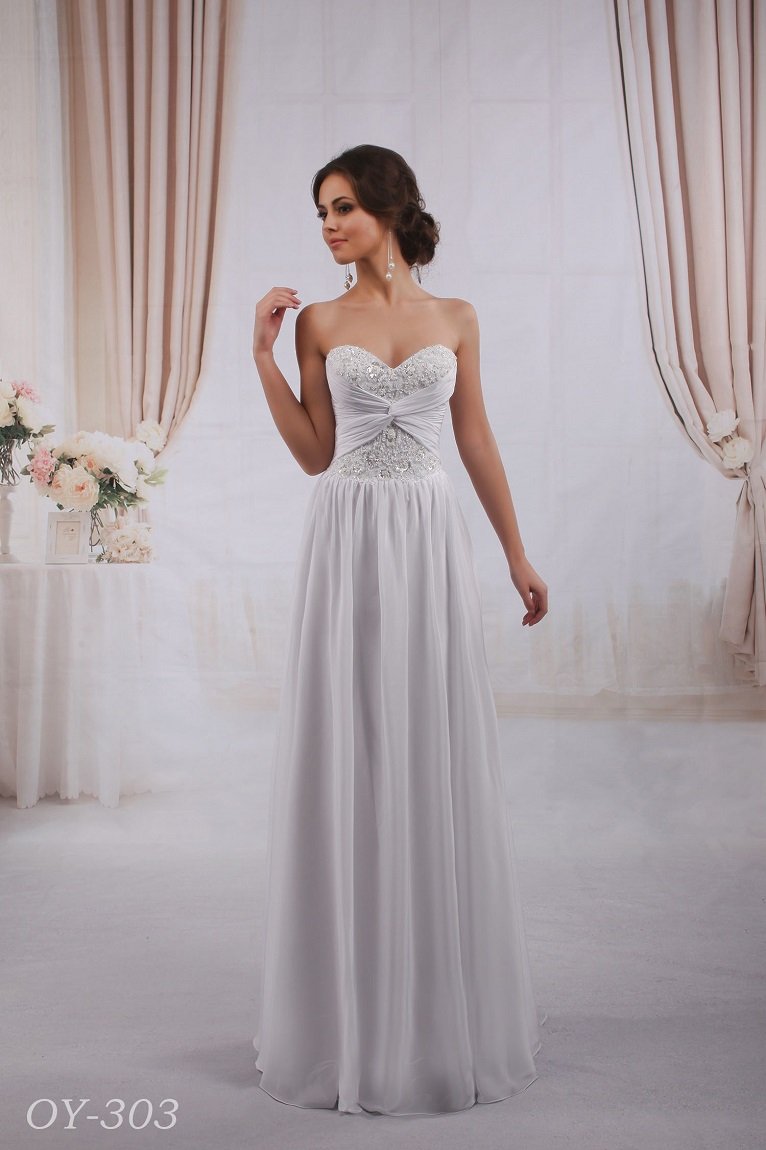 Свадебные платья в наличии&nbsp;Свадебный салон АНИРИ-Эконом : 