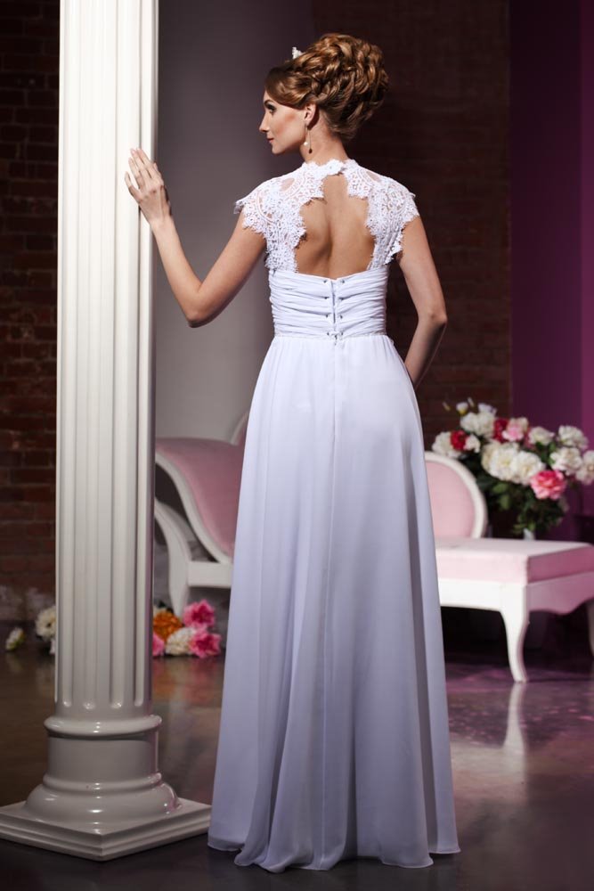 Свадебные платья в наличии&nbsp;Свадебный салон АНИРИ-Эконом : 