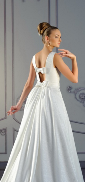 Свадебные платья в наличии&nbsp;Свадебный салон АНИРИ-Эконом : 