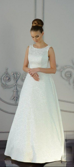 Свадебные платья в наличии&nbsp;Свадебный салон АНИРИ-Эконом : 