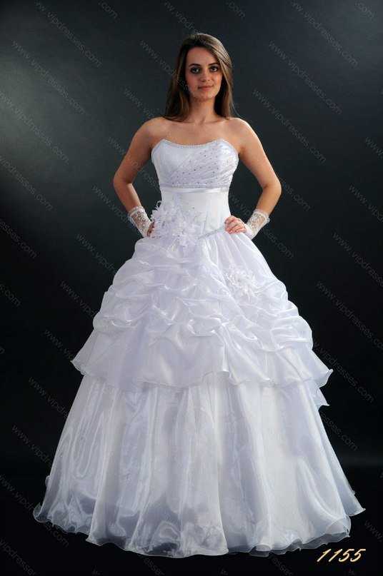 Свадебные платья в наличии&nbsp;Свадебный салон АНИРИ-Эконом : 