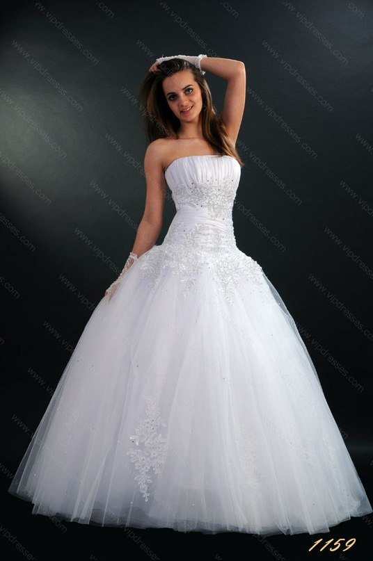 Свадебные платья в наличии&nbsp;Свадебный салон АНИРИ-Эконом : 