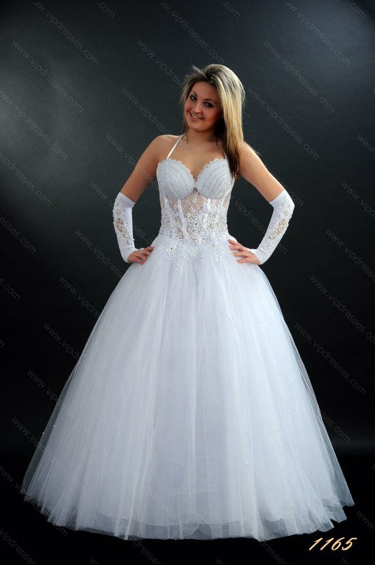 Свадебные платья в наличии&nbsp;Свадебный салон АНИРИ-Эконом : 