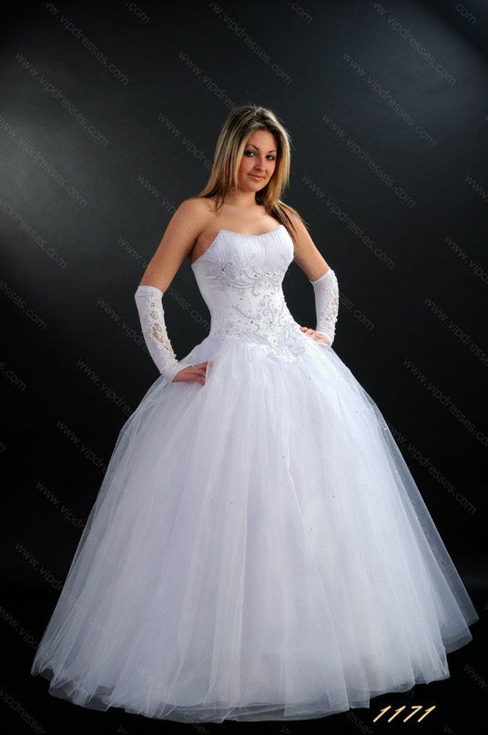 Свадебные платья в наличии&nbsp;Свадебный салон АНИРИ-Эконом : 