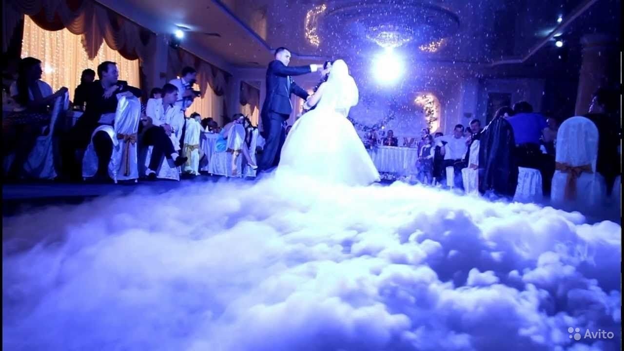 Холодный дым_Салют ЮГ_928-323-1123&nbsp;ООО Салют Юг : 