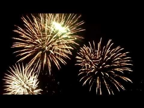 Фонтаны/салюты на свадьбу и не только_Салют ЮГ_928-323-1123&nbsp;ООО Салют Юг : 