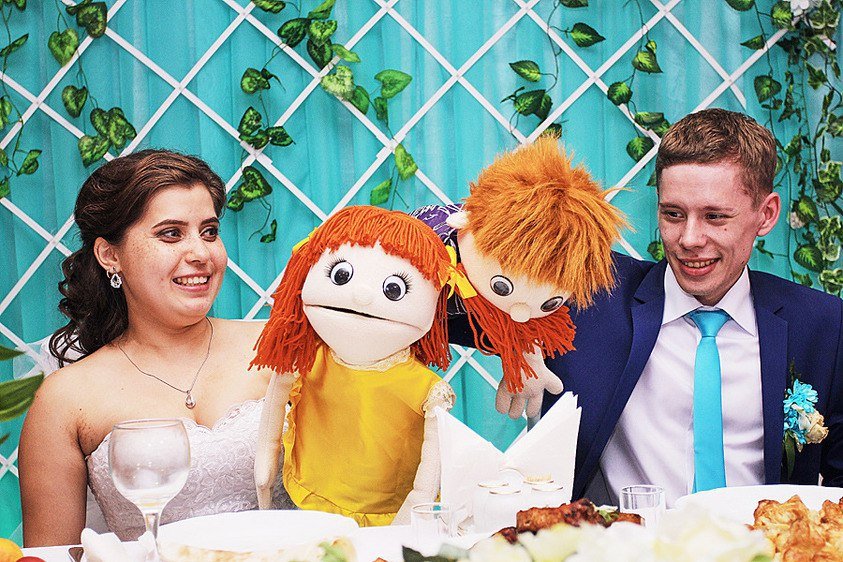 Ведущая Наталия Ивашева&nbsp;Наталия Ивашева : 