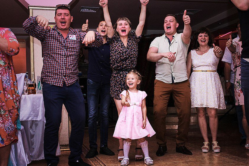 Ведущая Наталия Ивашева&nbsp;Наталия Ивашева : 