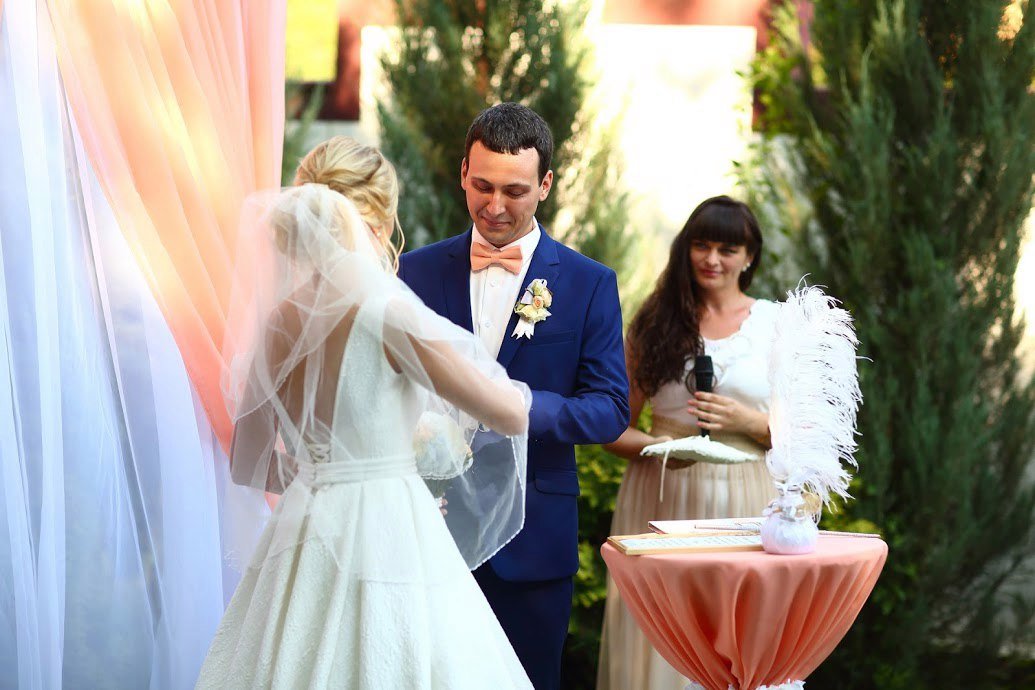 Ведущая Наталия Ивашева&nbsp;Наталия Ивашева : 