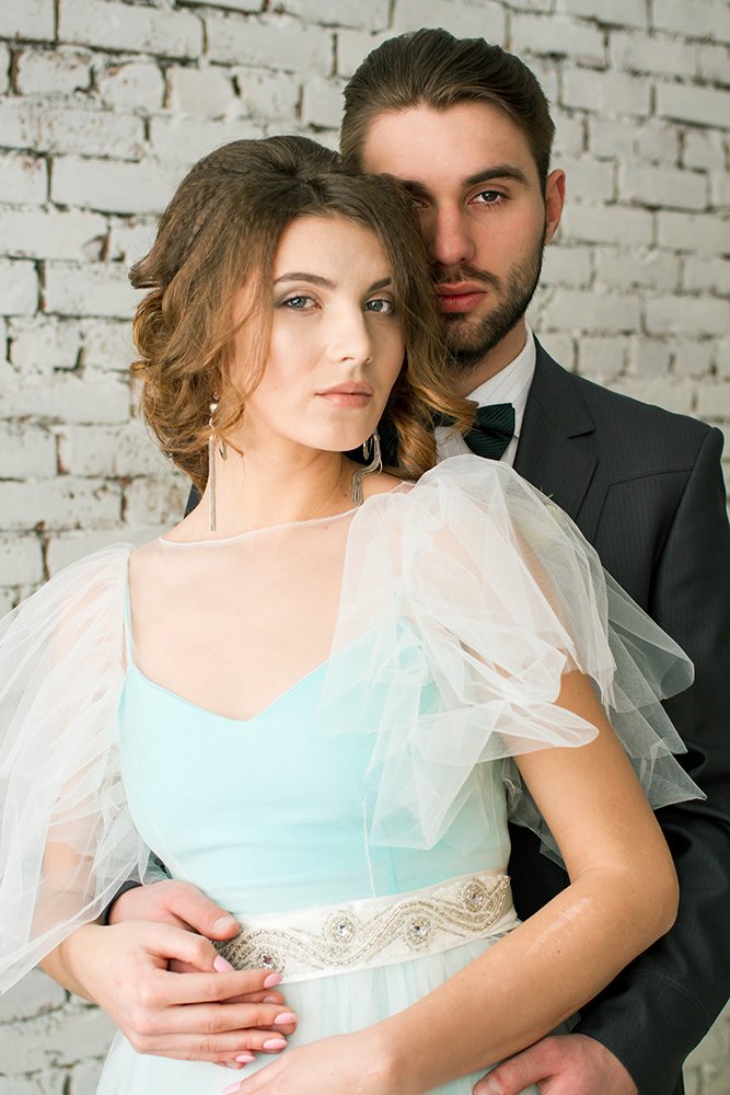 Свадебный&nbsp;Свадебный фотограф : 