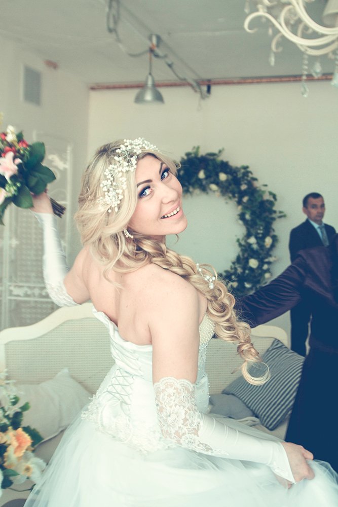 Свадебный&nbsp;Свадебный фотограф : 