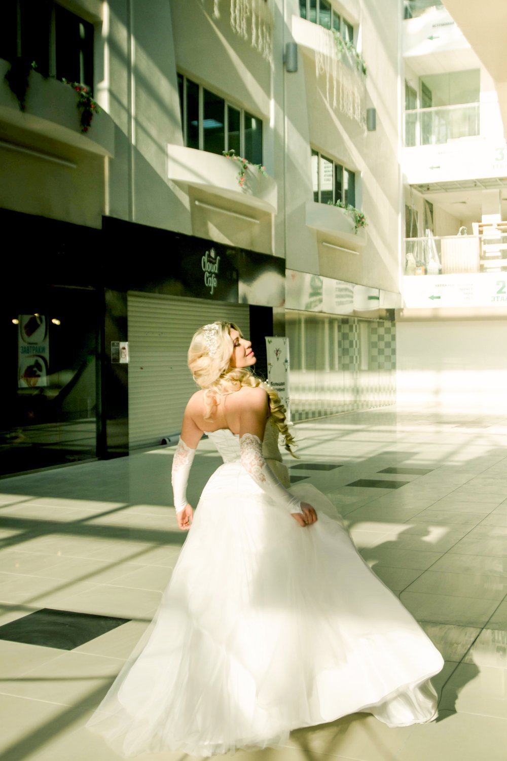 Свадебный&nbsp;Свадебный фотограф : 