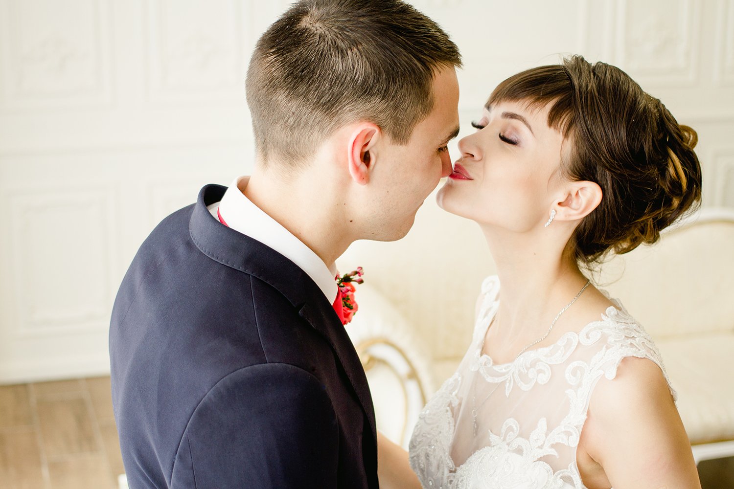 Свадебный&nbsp;Свадебный фотограф : 