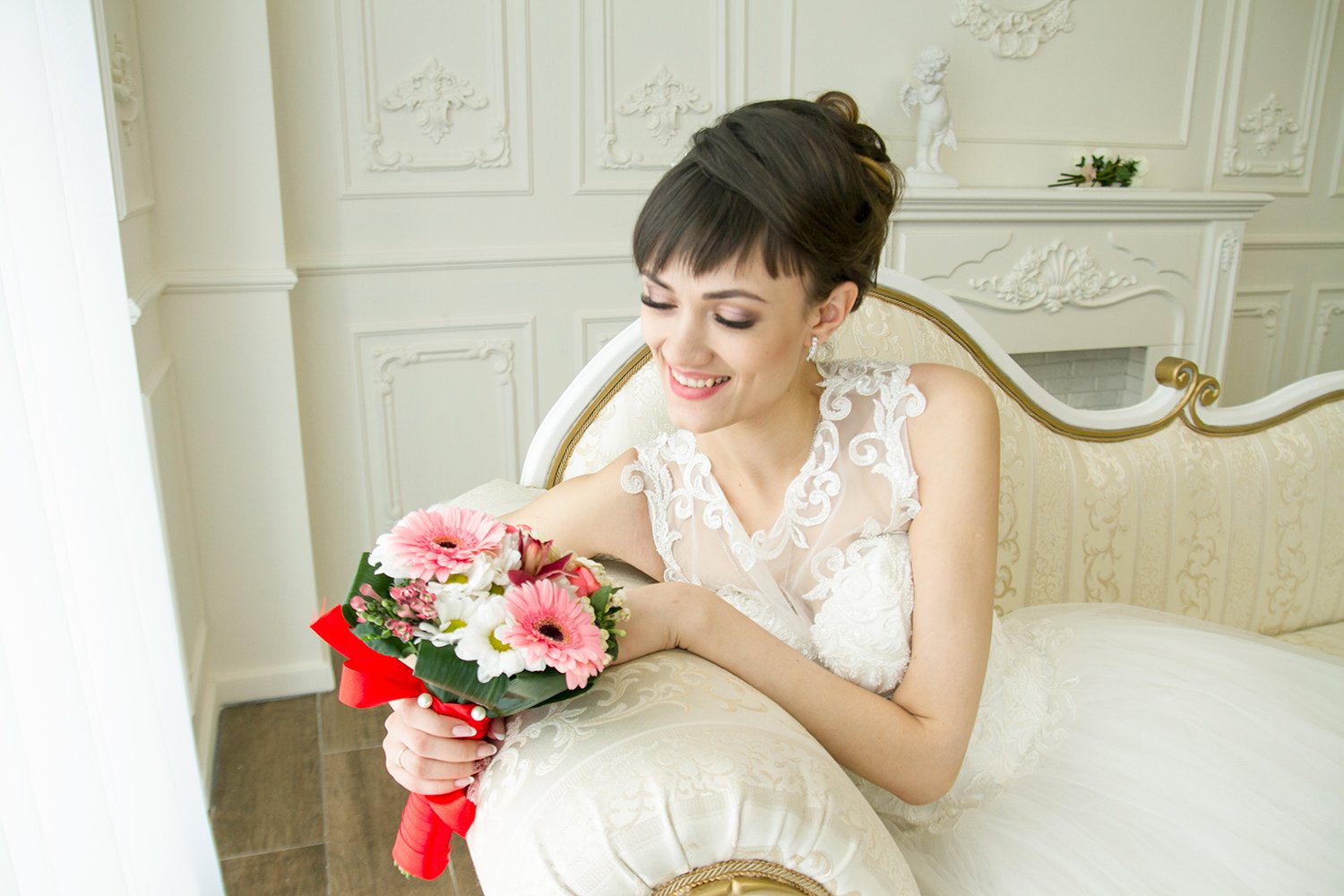 Свадебный&nbsp;Свадебный фотограф : 