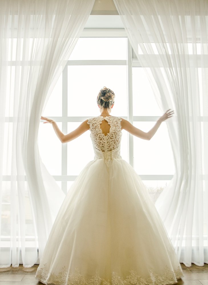 Свадебный&nbsp;Свадебный фотограф : 