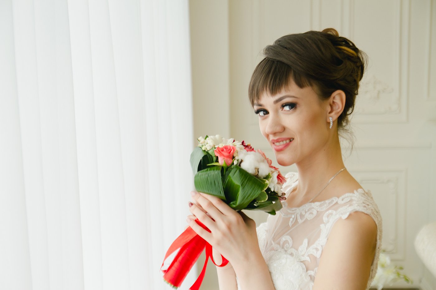 Свадебный&nbsp;Свадебный фотограф : 