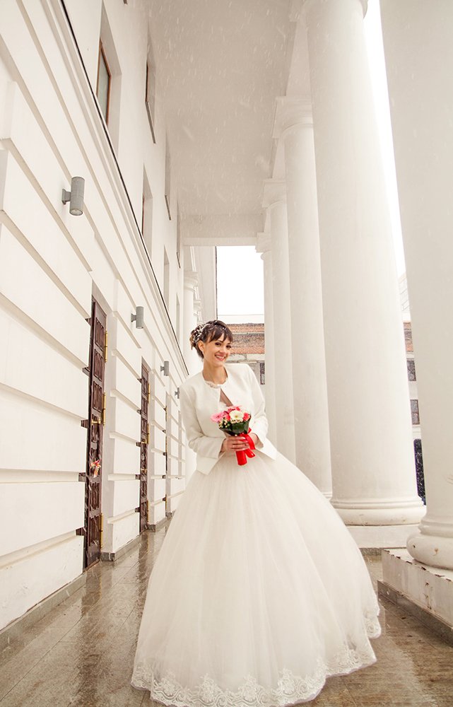 Свадебный&nbsp;Свадебный фотограф : 