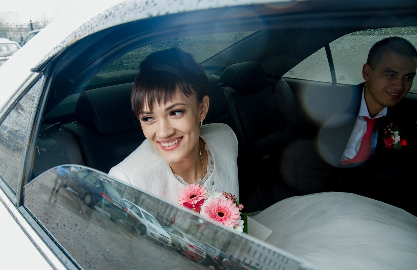 Свадебный&nbsp;Свадебный фотограф : 