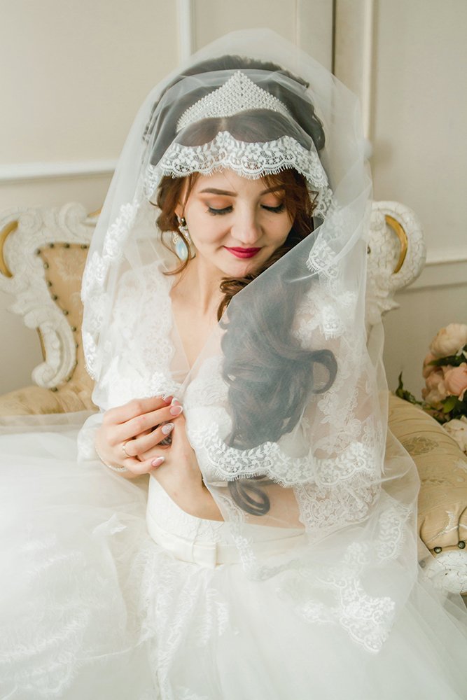 Свадебный&nbsp;Свадебный фотограф : 