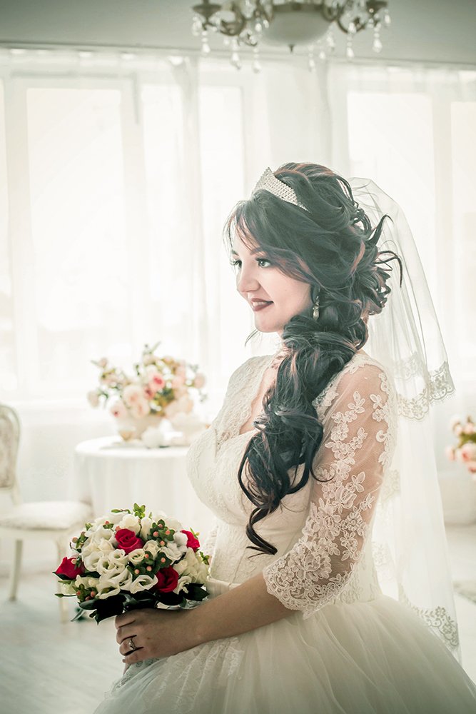 Свадебный&nbsp;Свадебный фотограф : 