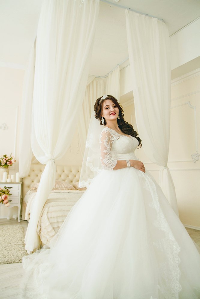 Свадебный&nbsp;Свадебный фотограф : 