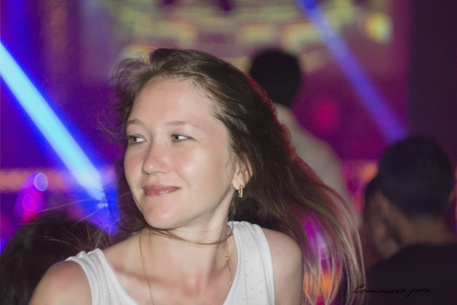 Фото Свадьба&nbsp;Юрий Кулик : 