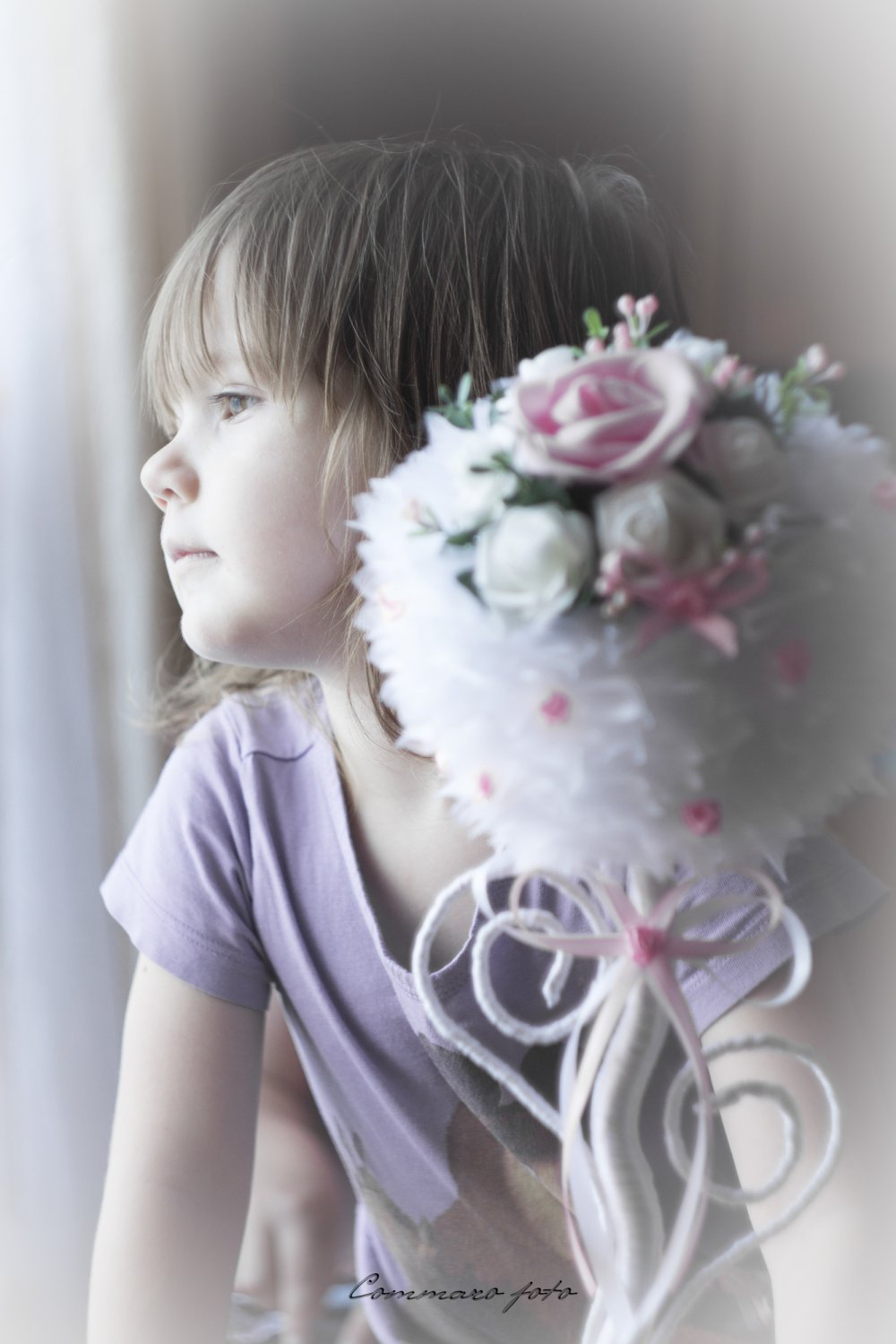 Фото Свадьба&nbsp;Юрий Кулик : 