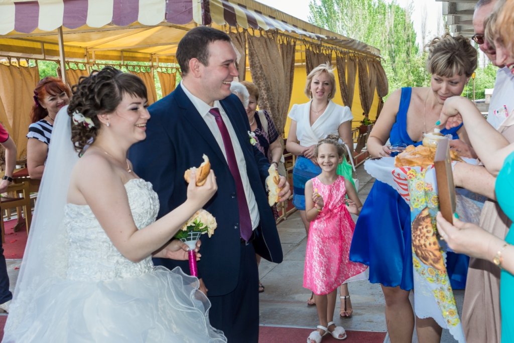 Основной&nbsp;Ведущая на свадьбу Сильченкова Юлия : 