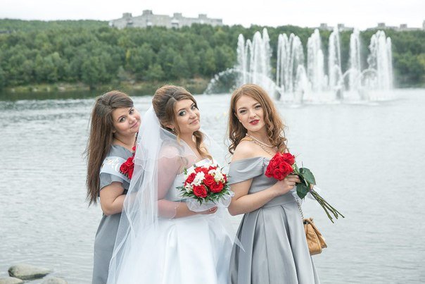 -_GwNr3uiE8.jpg – Ведущий организатор |  в Мурманске - 1 из 24