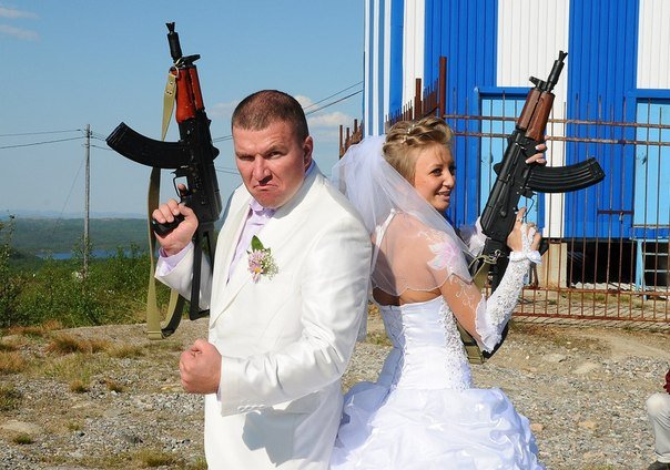 Свадьба&nbsp;Ведущий организатор : 