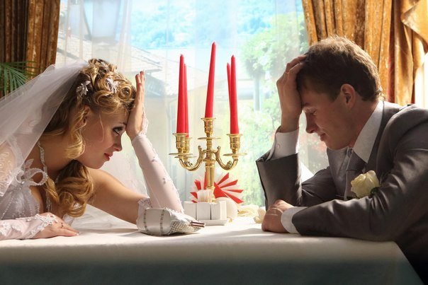 Свадьба&nbsp;Ведущий организатор : 