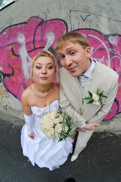 Наши Свадьбы&nbsp;Агенство "Организация праздников" : 