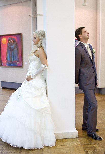 Наши Свадьбы&nbsp;Агенство "Организация праздников" : 