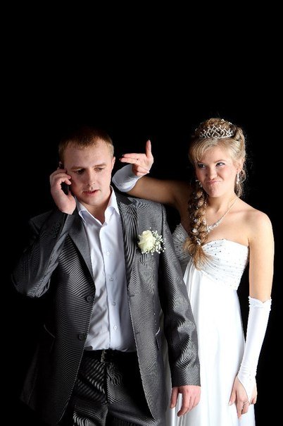 Наши Свадьбы&nbsp;Агенство "Организация праздников" : 