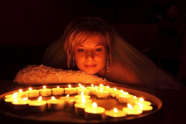 Наши Свадьбы&nbsp;Агенство "Организация праздников" : 