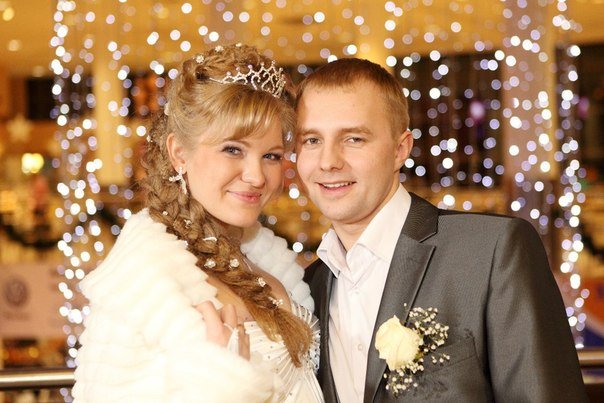 Наши Свадьбы&nbsp;Агенство "Организация праздников" : 