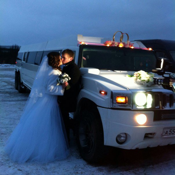 Наши Свадьбы&nbsp;Агенство "Организация праздников" : 