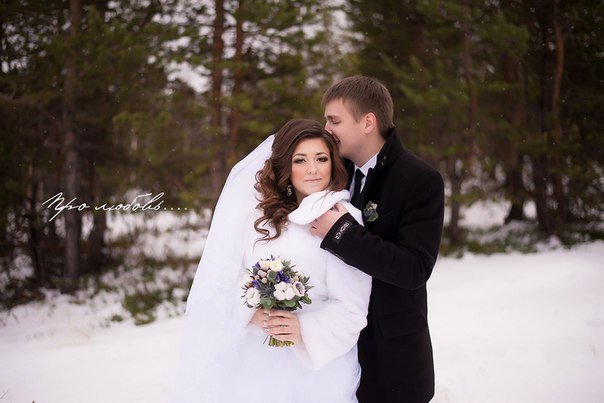 Наши Свадьбы&nbsp;Агенство "Организация праздников" : 