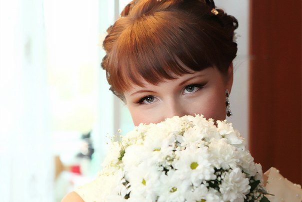 Наши Свадьбы&nbsp;Агенство "Организация праздников" : 